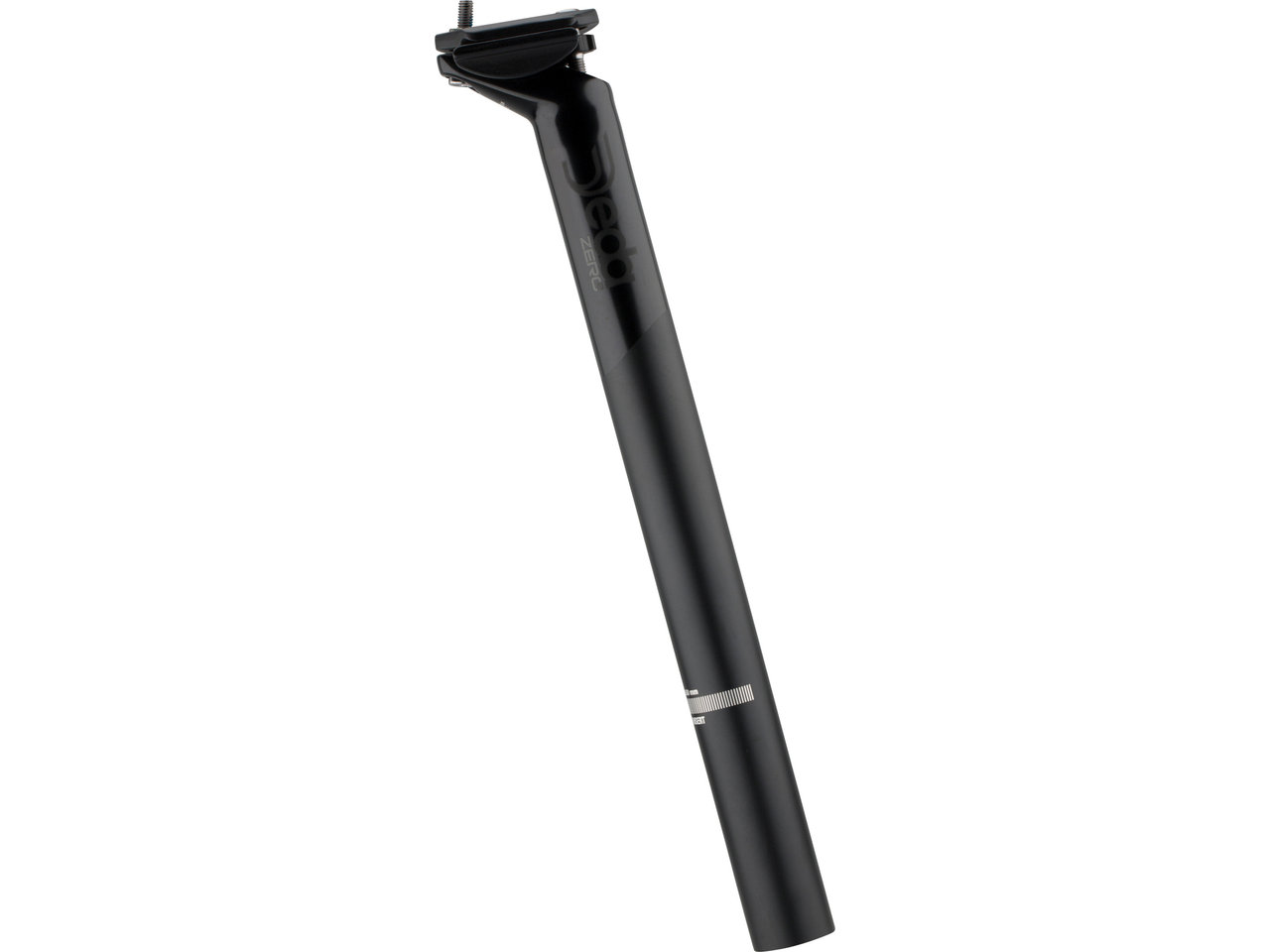 Deda Zero2 Sattelstütze Deda Zero2 Sattelstütze