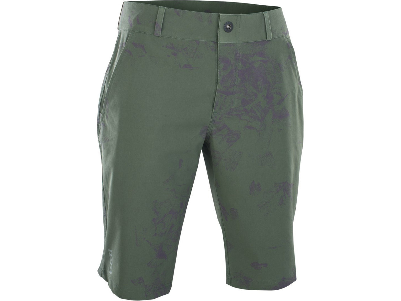 ION Seek Amp Shorts
