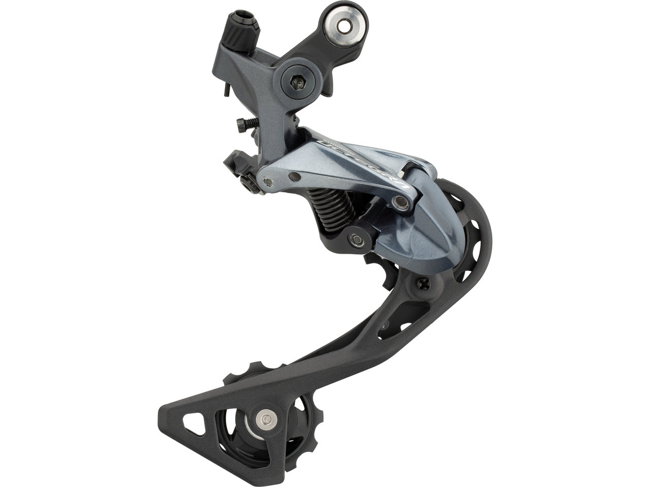 Shimano Ultegra Schaltwerk Shadow RD-R8000 11-fach