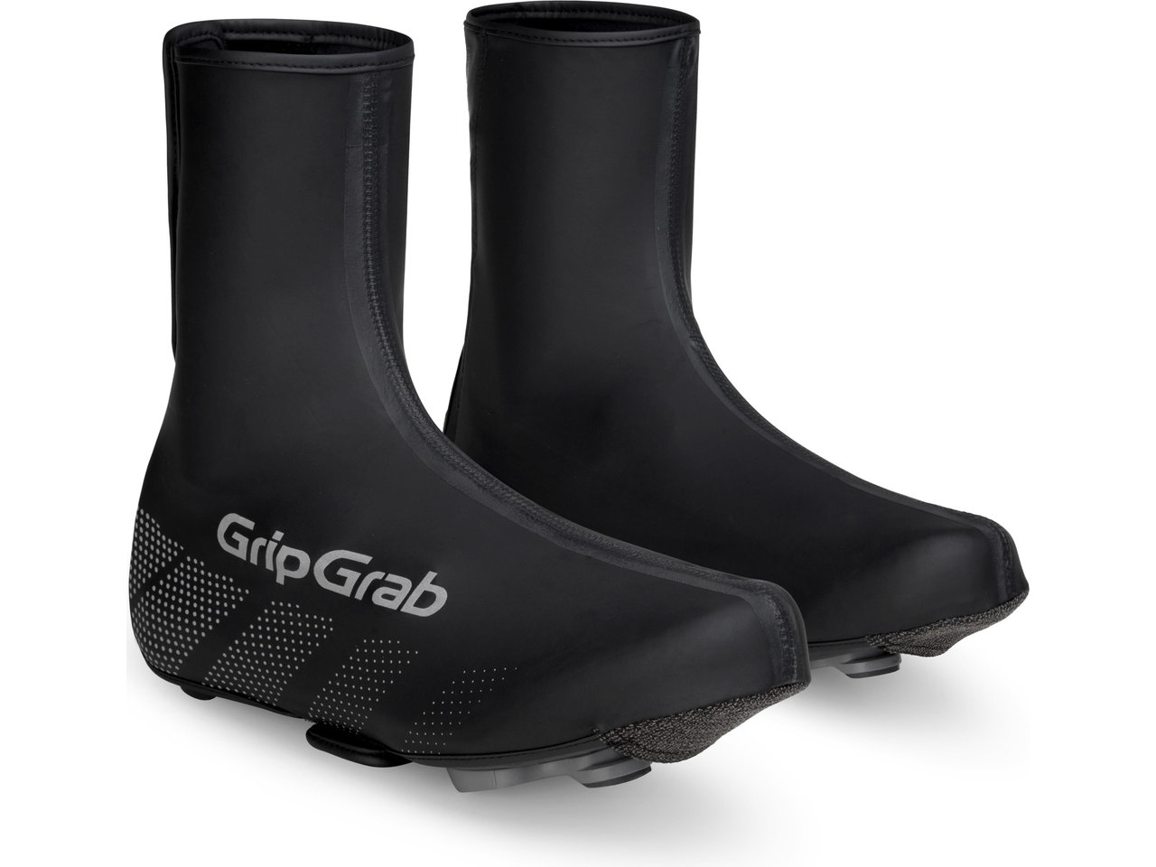 GripGrab Ride Wasserdichte Rennrad Überschuhe
