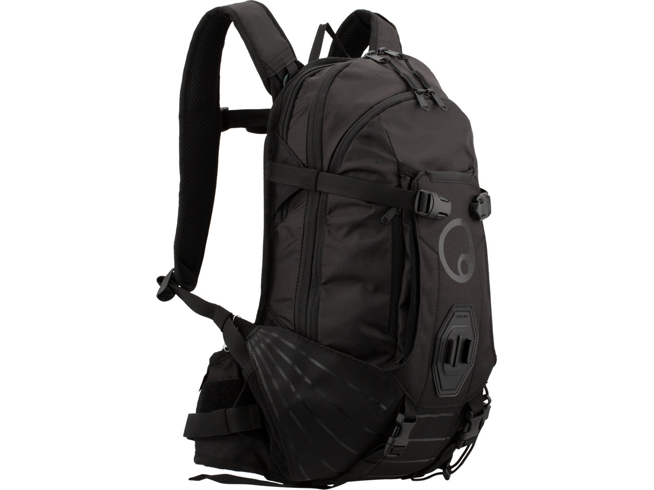 Ergon BA2 Rucksack Ergon BA2 Rucksack