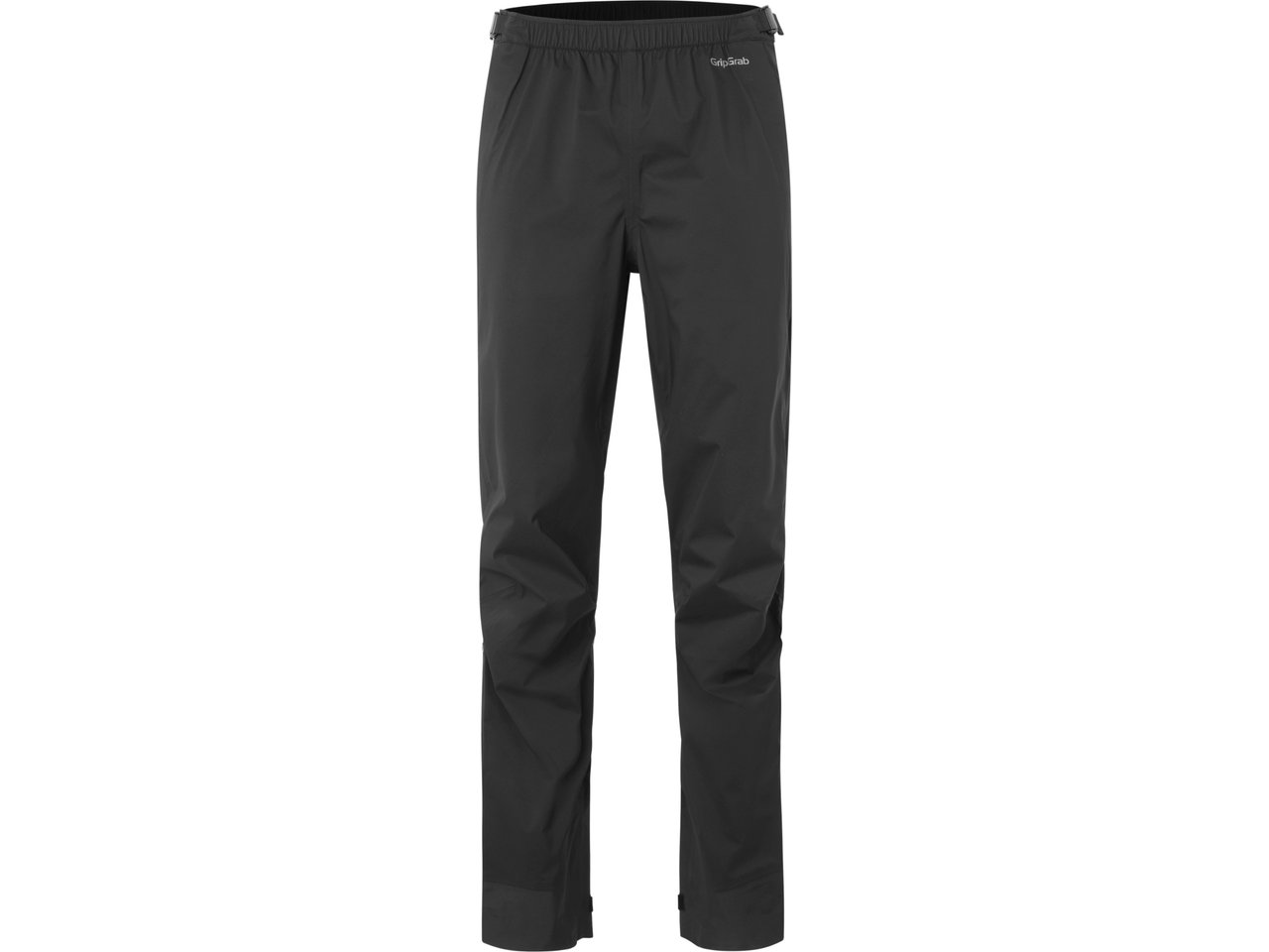 GripGrab EXPLR Waterproof Lightweight Regenhose