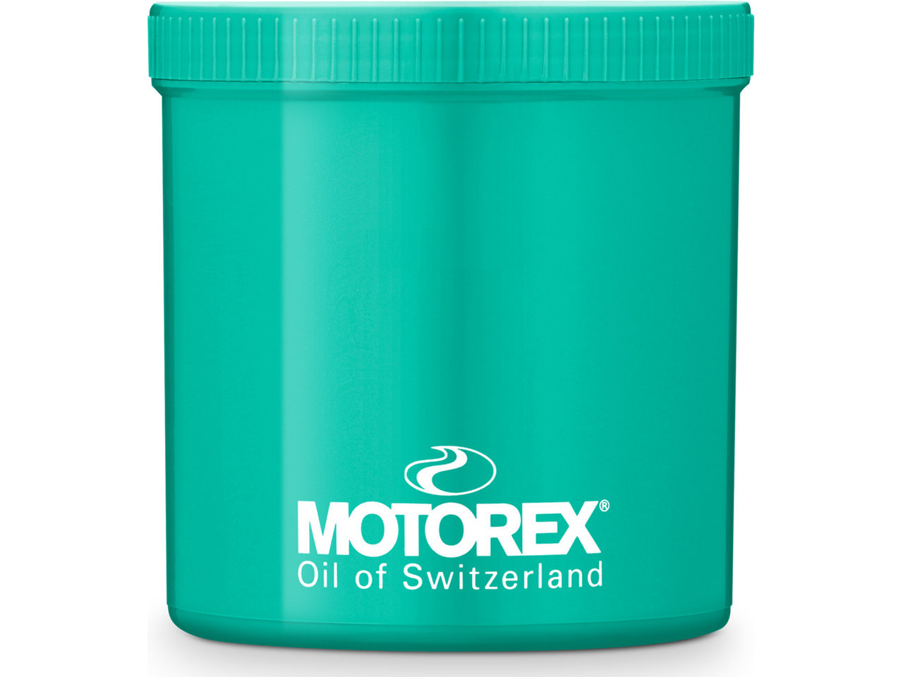 Motorex Suspension Fett 850g