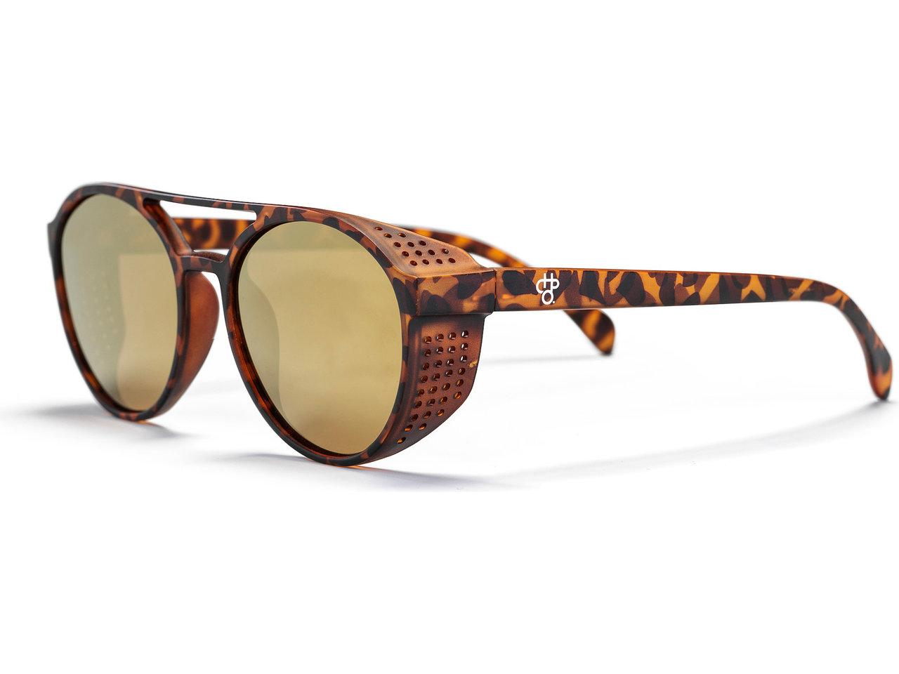 CHPO Rickard Sportbrille