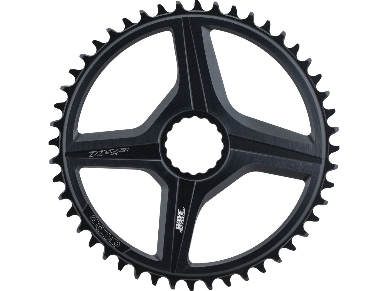 Vistar Kettenblatt Cr-g8000