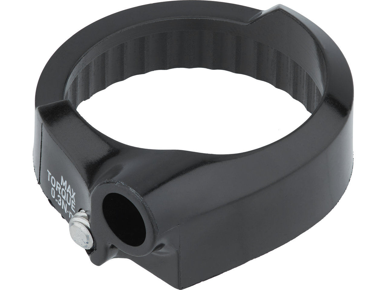 Rock Shox Compression Damper Housing Rock Shox Compression Damper Housing
