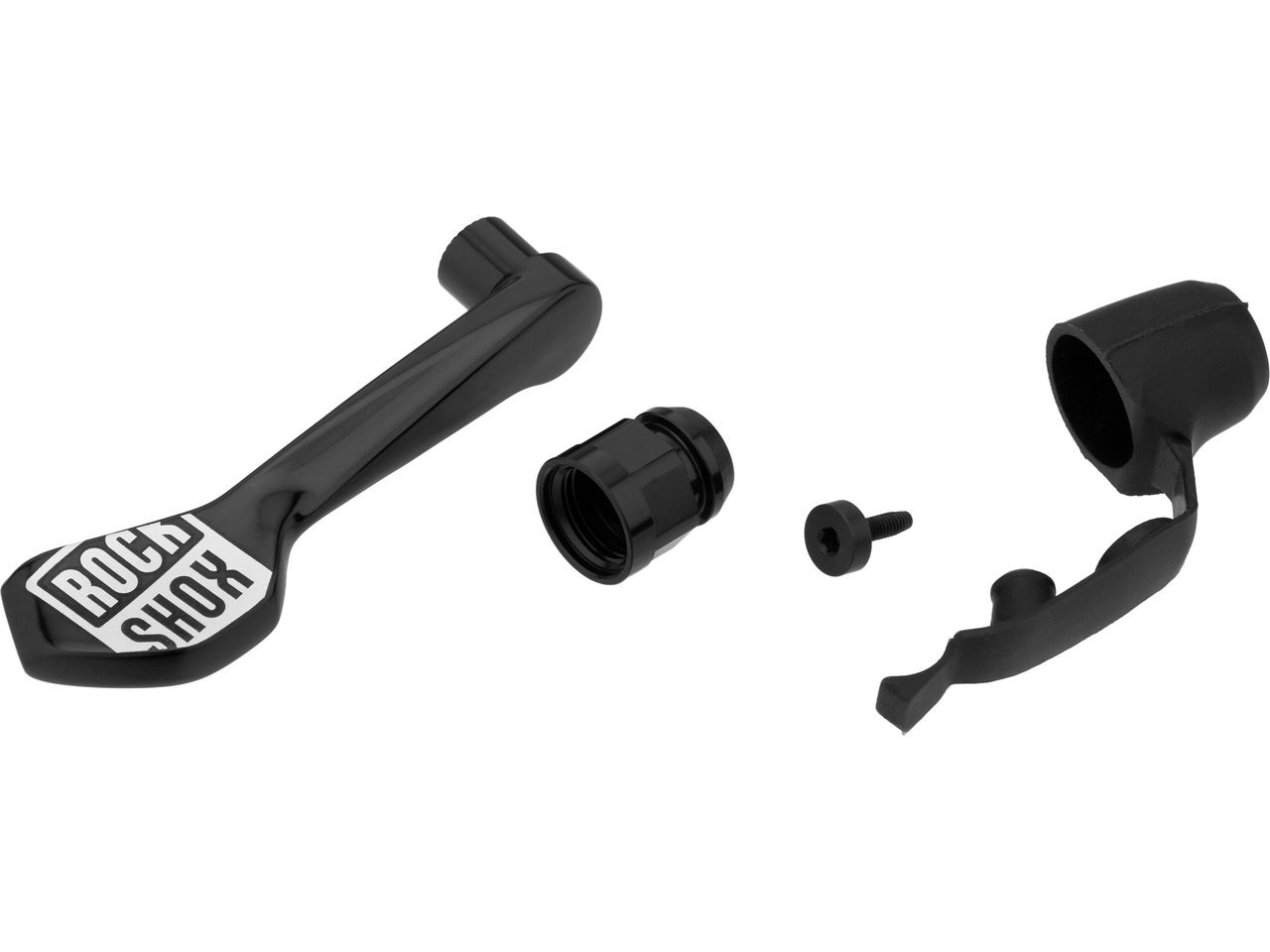 Rock Shox Service Kit für Reverb 1x Remote