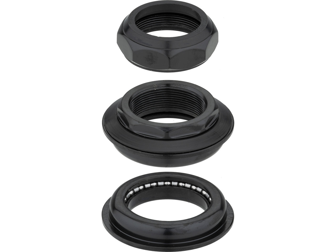 FSA TH-805ST ZS44/28,6 - ZS44/30 Gewindesteuersatz