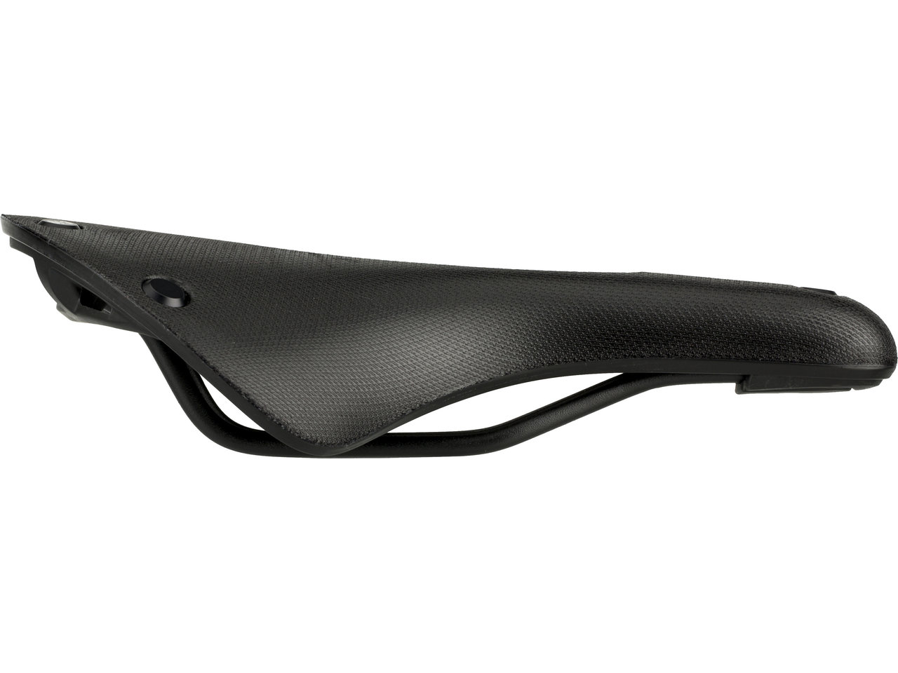 Brooks Cambium C19 Carved All Weather Sattel