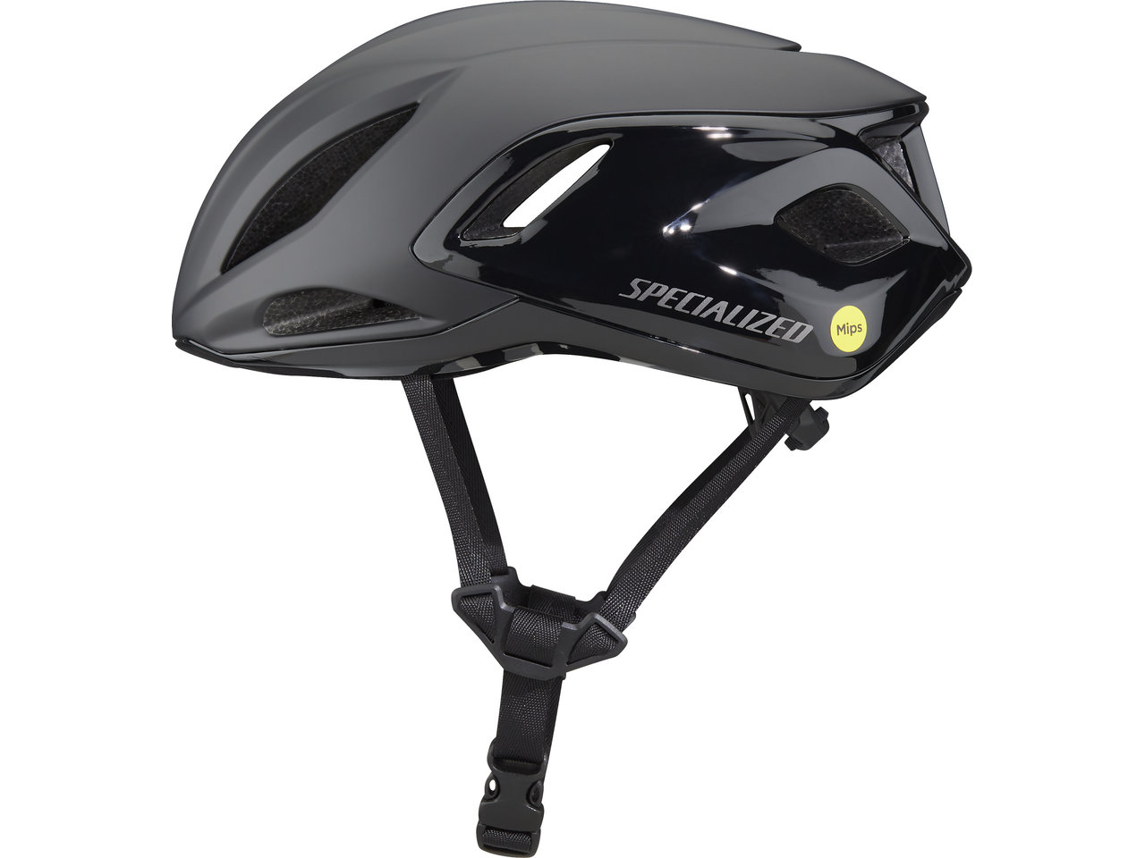 Specialized Propero IV MIPS Helm Specialized Propero IV MIPS Helm