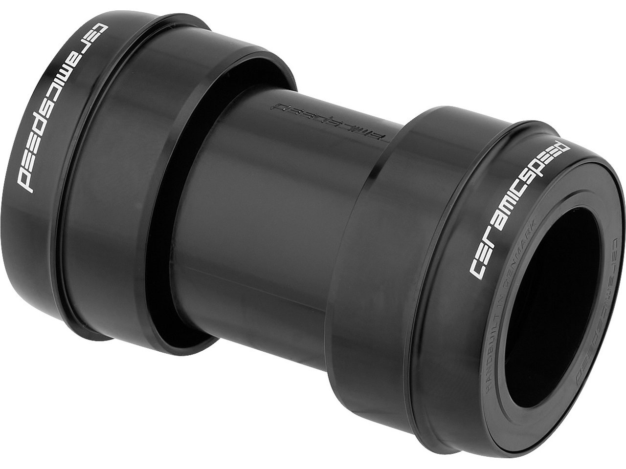 CeramicSpeed Alpha PF30 SRAM DUB MTB Innenlager