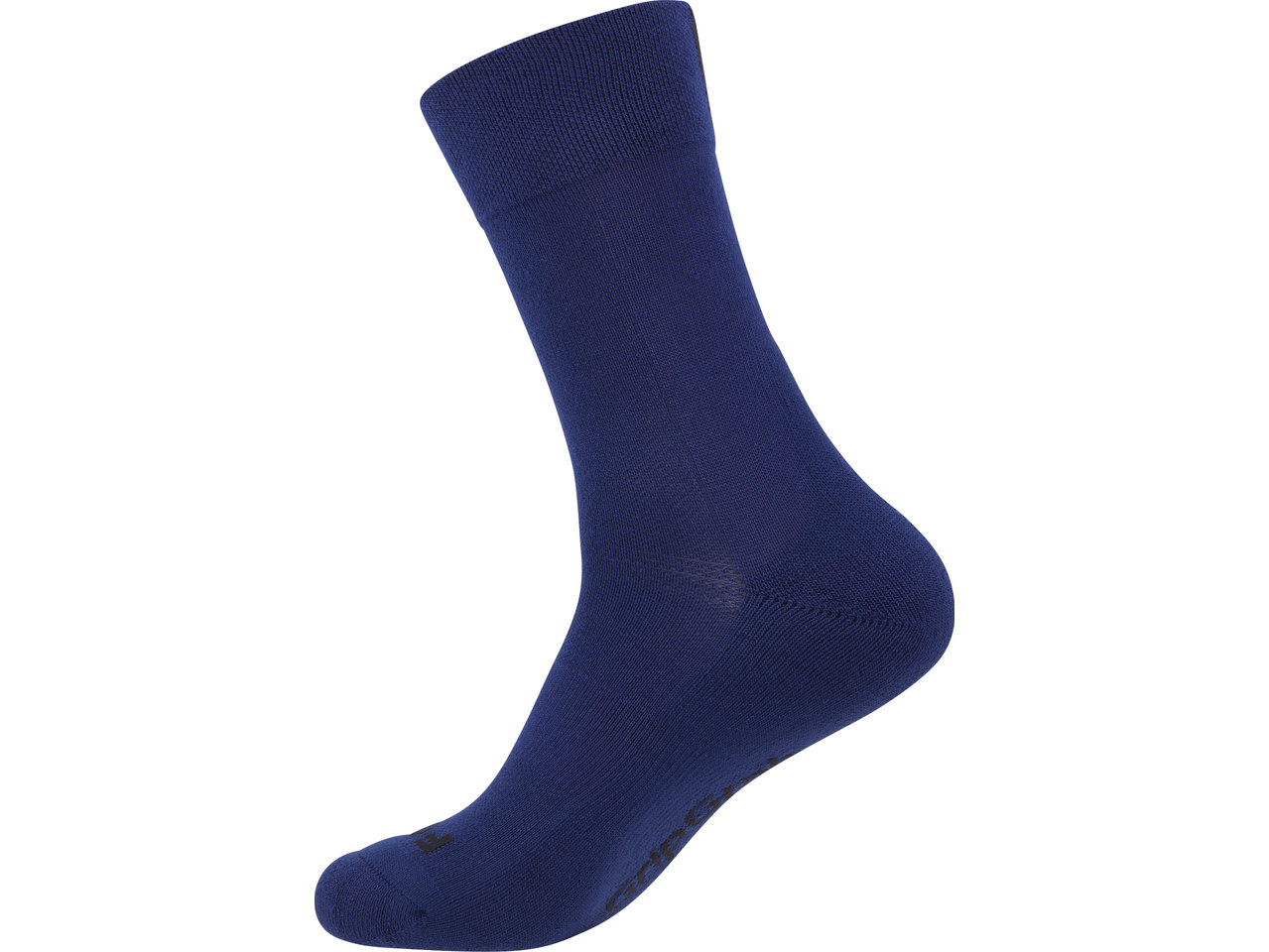 GripGrab Thermolite Winter Socken SL GripGrab Thermolite Winter Socken SL