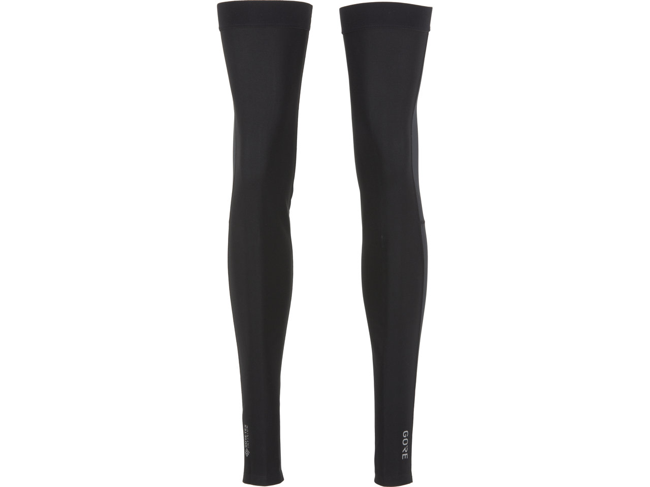 GOREWEAR Shield Beinlinge GOREWEAR Shield Beinlinge