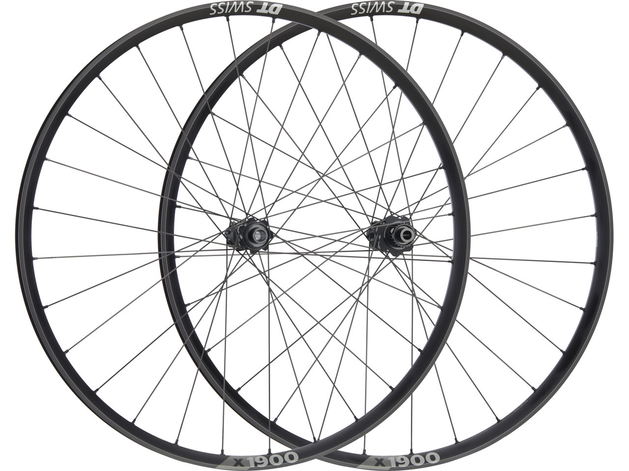 Roues D'entraînement Vélo Vintage WALD 1987 - Acier, Pour Roues 16 Pouces, Jusqu'à 100 Lbs (NOS)