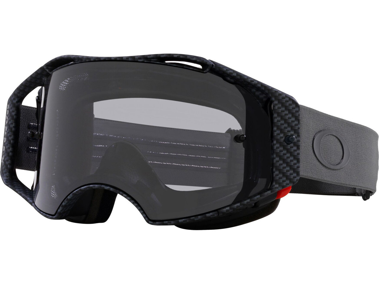 Carbon fiber