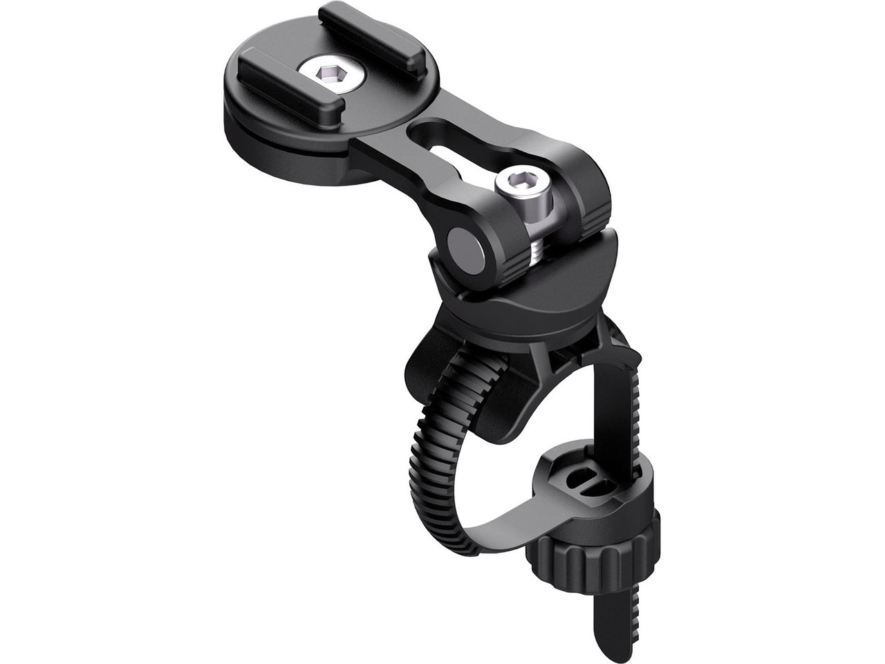 SP CONNECT Universal Bike Mount SPC Halterung SP CONNECT Universal Bike Mount SPC Halterung