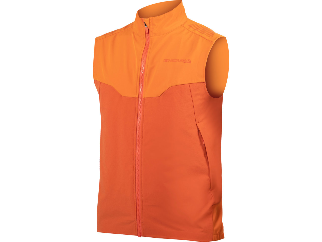 Endura MT500 Spray Weste Endura MT500 Spray Weste