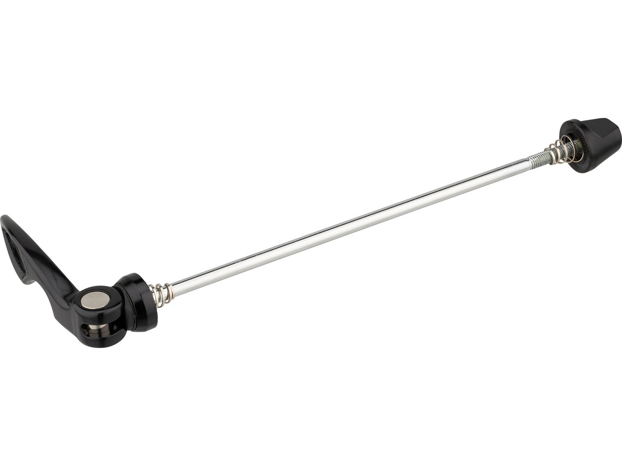 Weber Schnellspanner verlängert Weber Schnellspanner verlängert