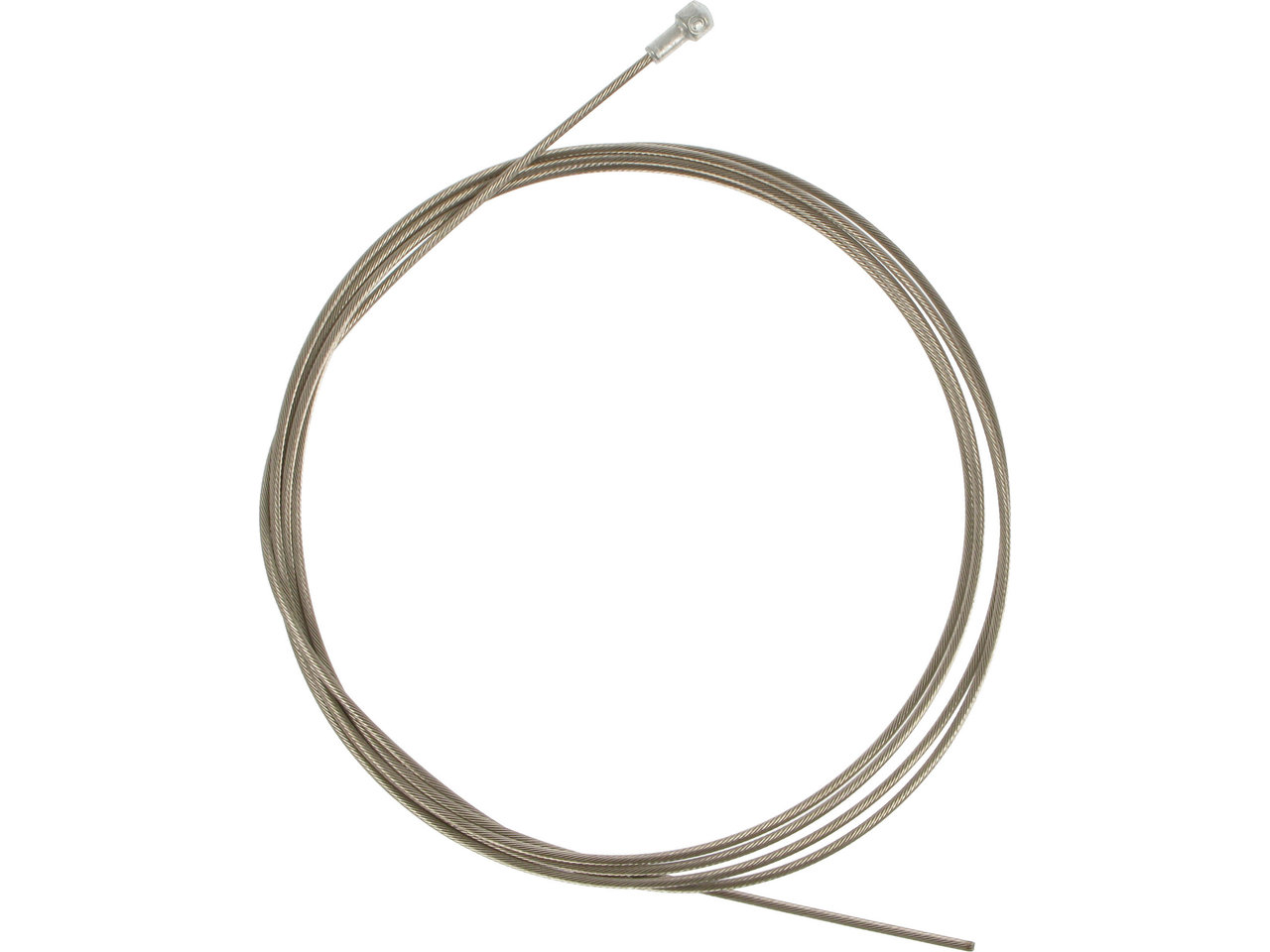 Campagnolo Bremsewire
