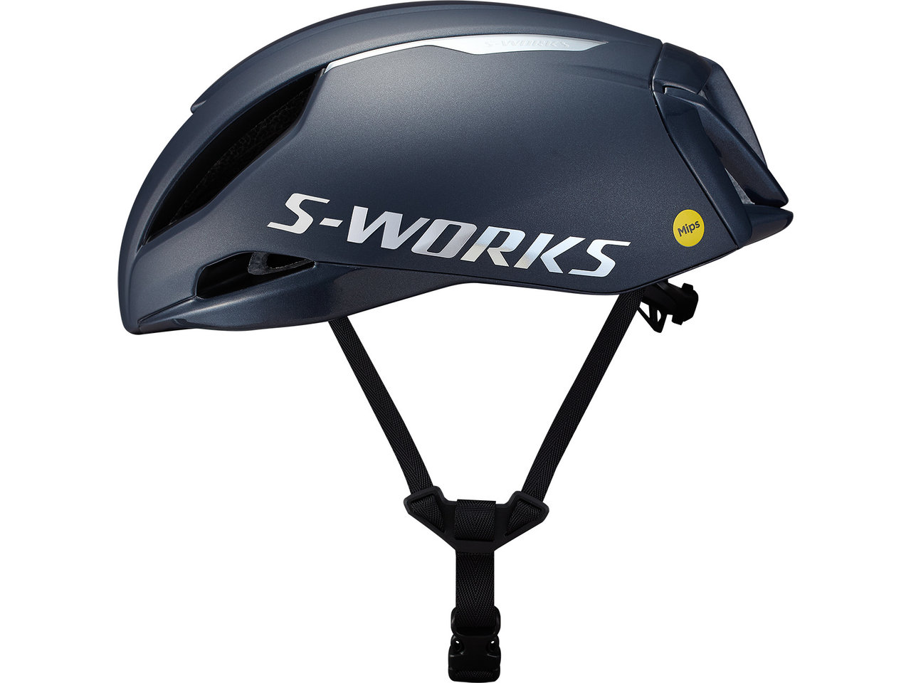 Specialized S-Works Evade 3 MIPS Helm
