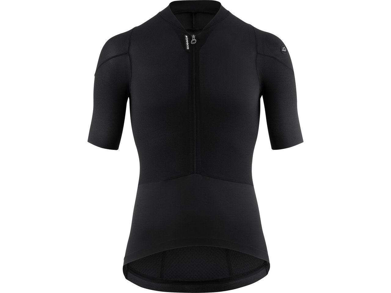 ASSOS Mille GTS S11 Trikot
