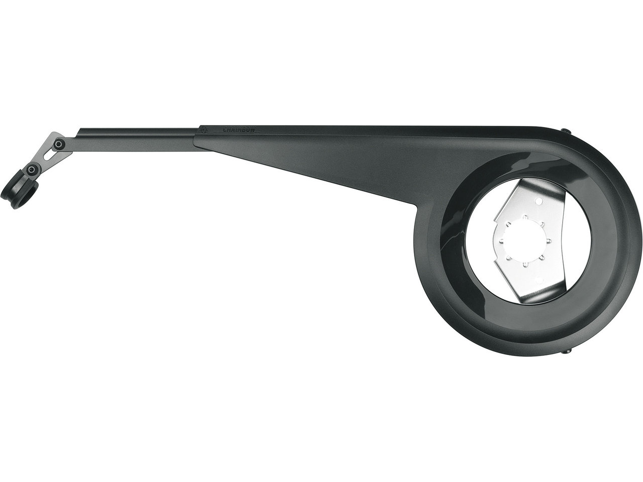 SKS 199 Mm 46-48t Kjedebeskytter SKS 199 Mm 46-48t Kjedebeskytter