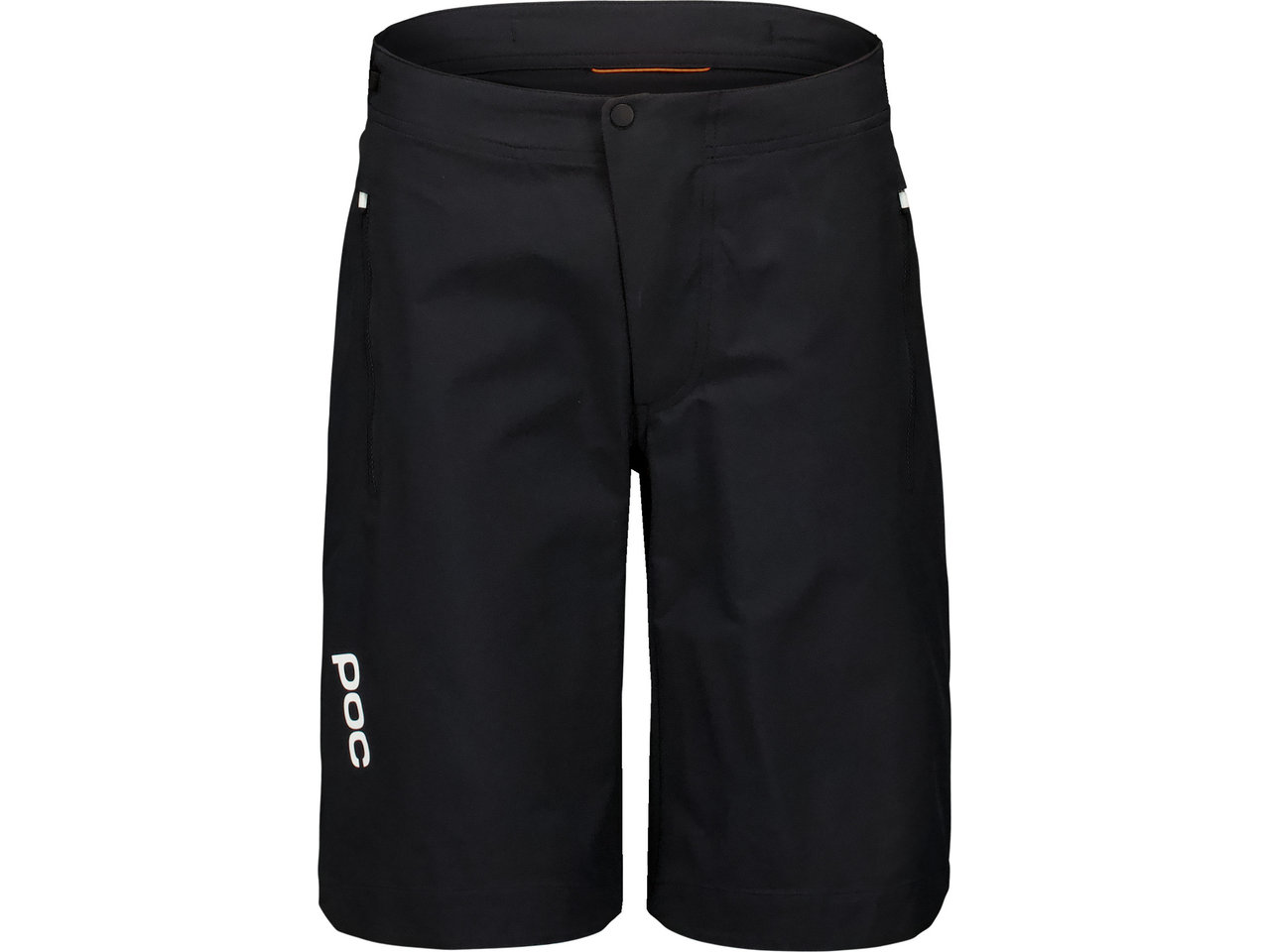 POC Essential Enduro Dame Shorts
