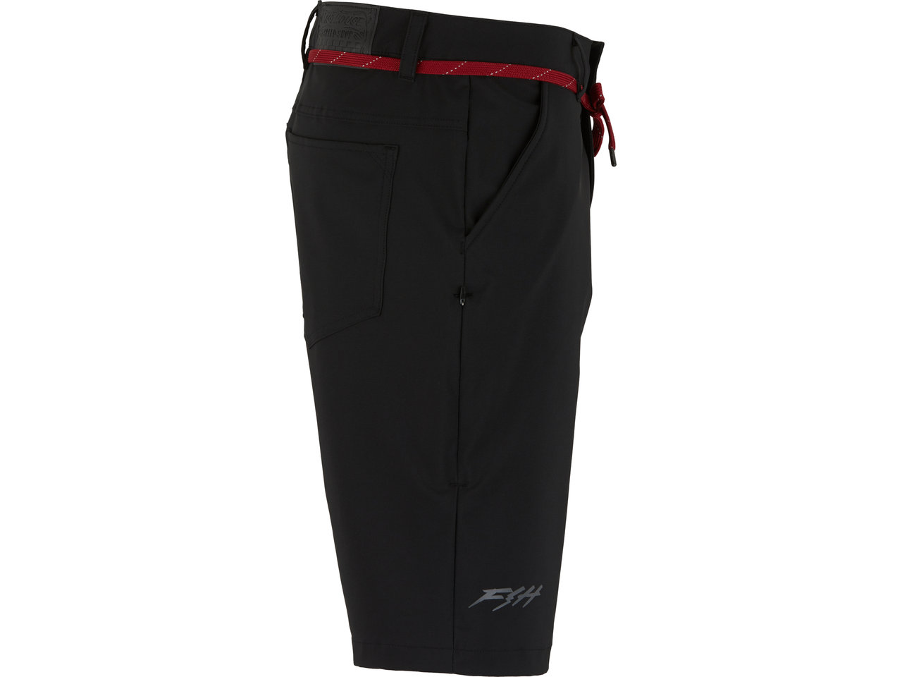 Fasthouse Kicker Shorts Fasthouse Kicker Shorts