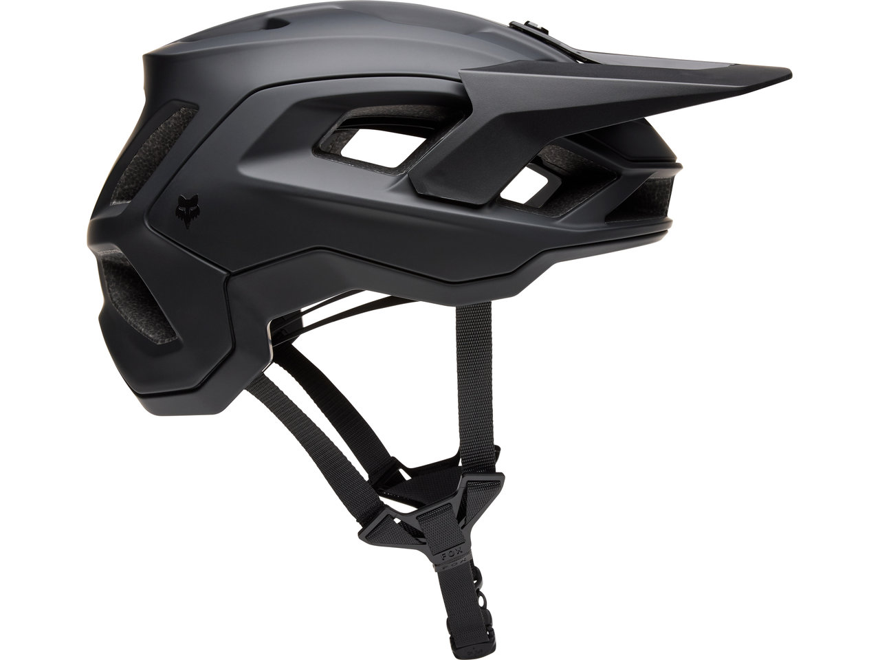 FOX Speedframe MIPS Helm Modell 2025