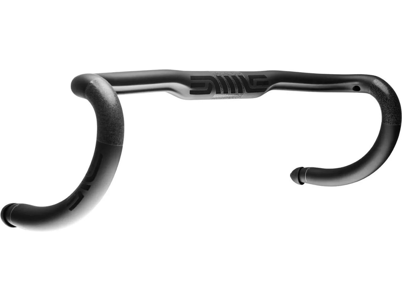 ENVE Compact Road In-route Styre