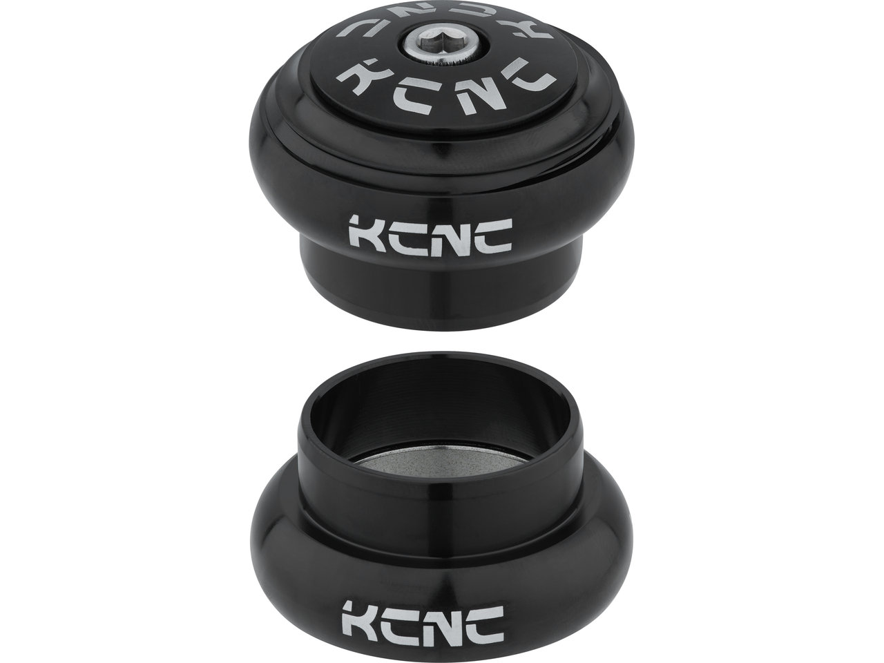 Khs Pt 1767d Ec34/28,6 - Ec34/30 Steuersatz