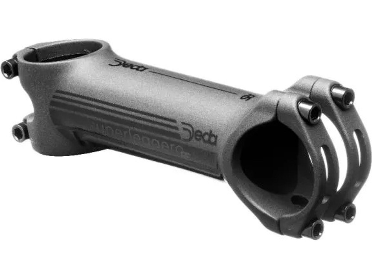 Deda Superleggero RS Limited Edition 31.7 Vorbau