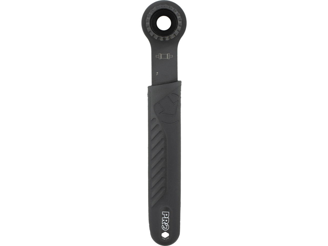 PRO Innenlagerwerkzeug für Shimano PRO Innenlagerwerkzeug für Shimano