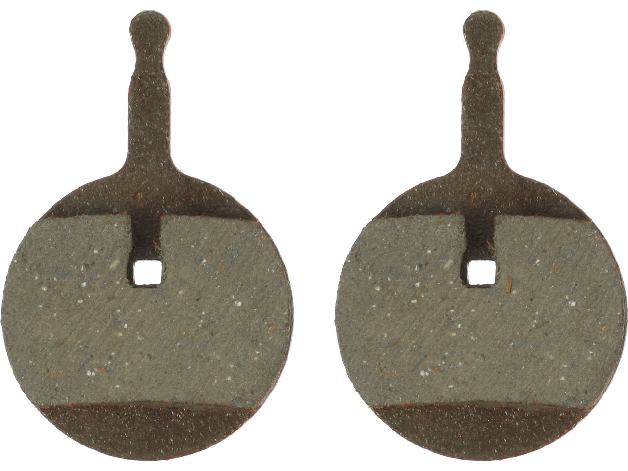 Avid Bremsbeläge Disc für BB5 Avid Bremsbeläge Disc für BB5