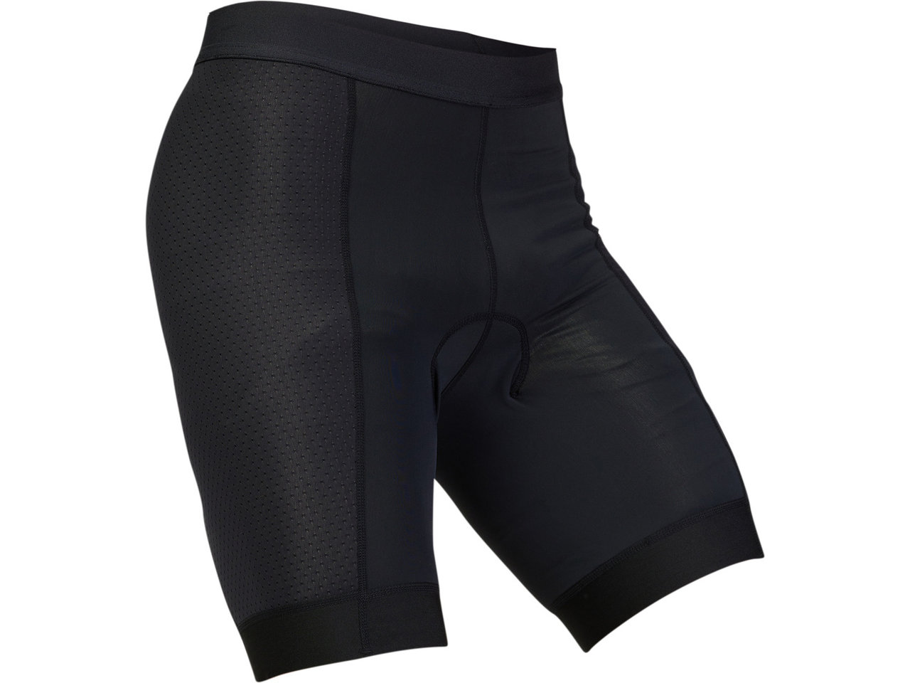 FOX Tecbase Liner Innenshorts