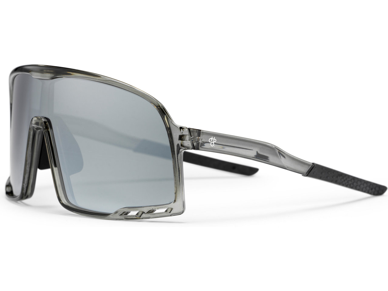 CHPO Henrik Sportbrille CHPO Henrik Sportbrille