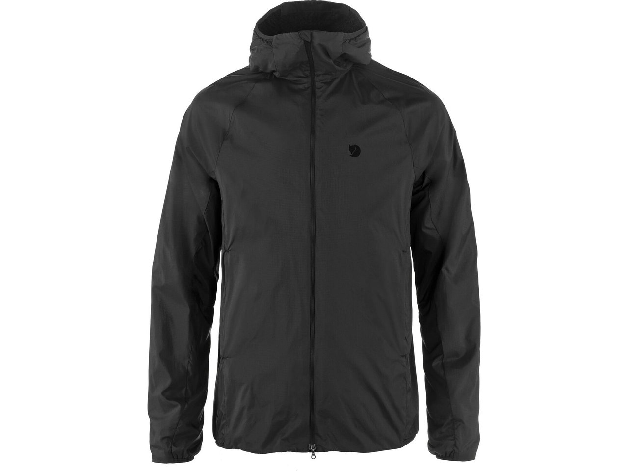 Fjällräven Keb Thermal Windjacke