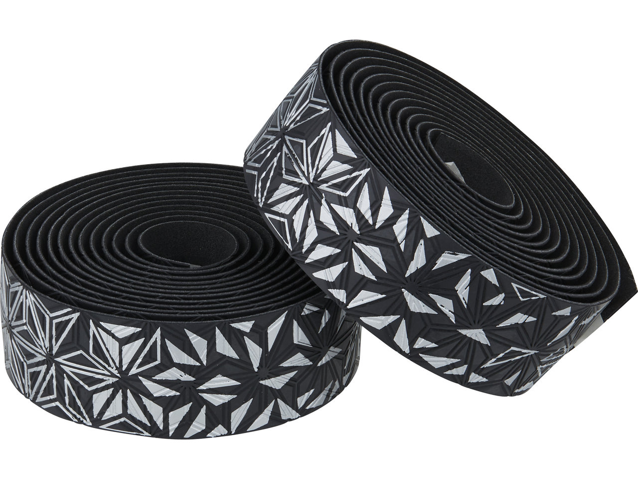 Supacaz Super Sticky Kush Styretape