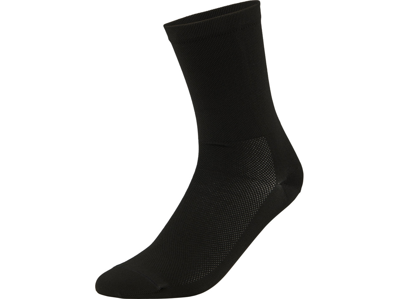 FINGERSCROSSED Classic Socken FINGERSCROSSED Classic Socken