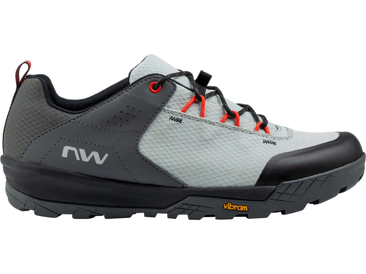 Northwave Rockit MTB Schuhe Northwave Rockit MTB Schuhe