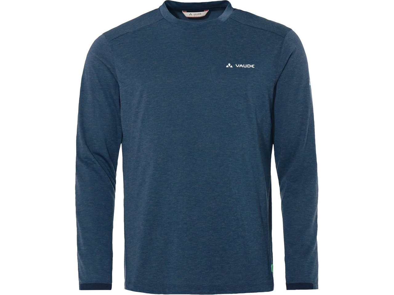 Vaude Sveit L T-Shirt II Vaude Sveit L T-Shirt II