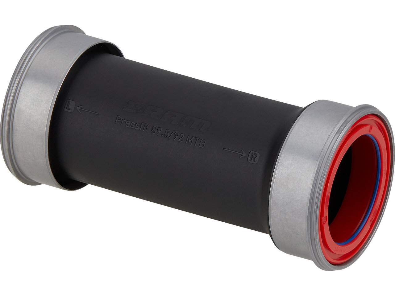 SRAM DUB PressFit Ceramic 89/92 mm MTB Innenlager