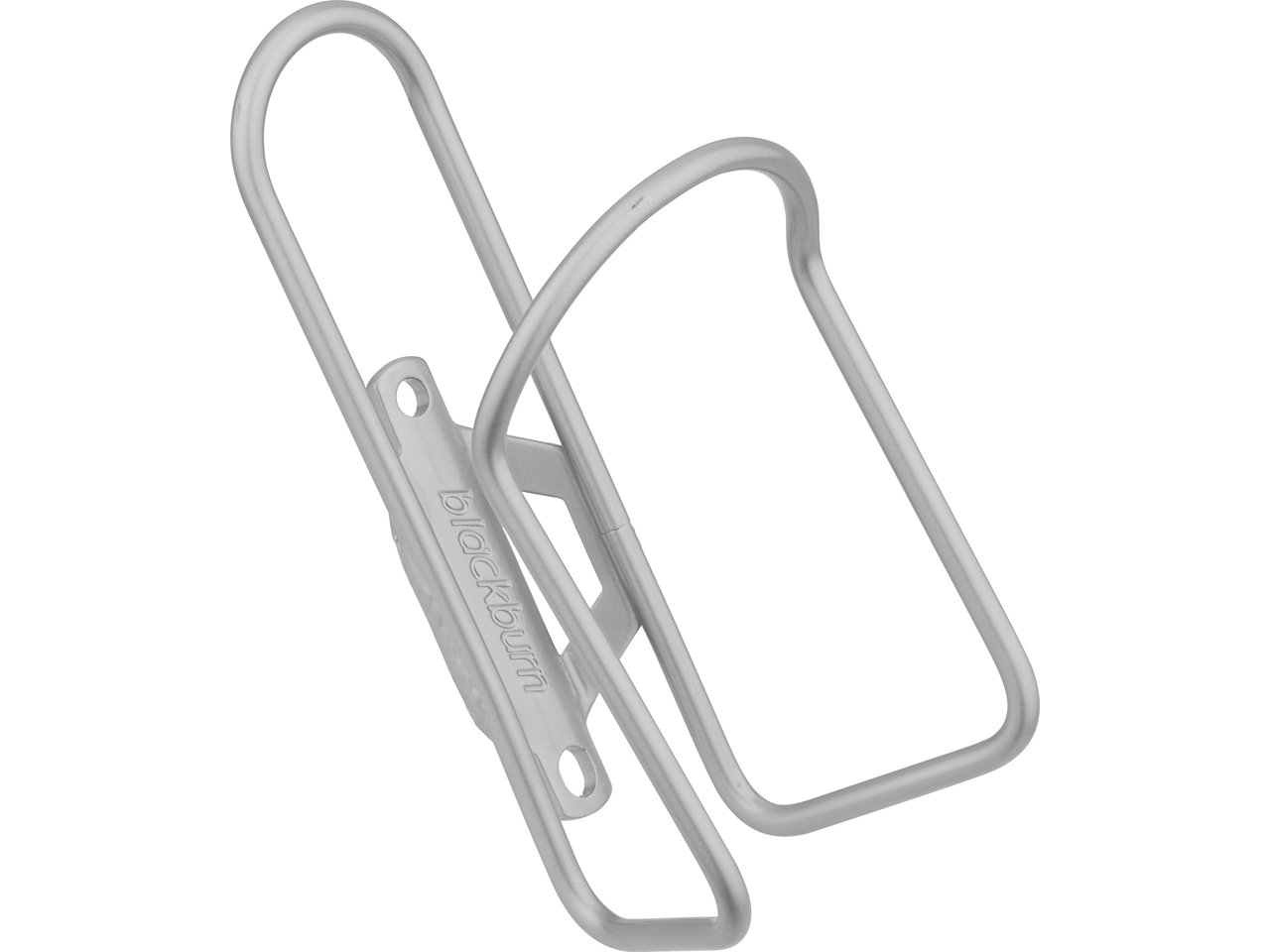 Blackburn Local Basket Front Or Rear Rack, Black Produktbild-Vorschau 11