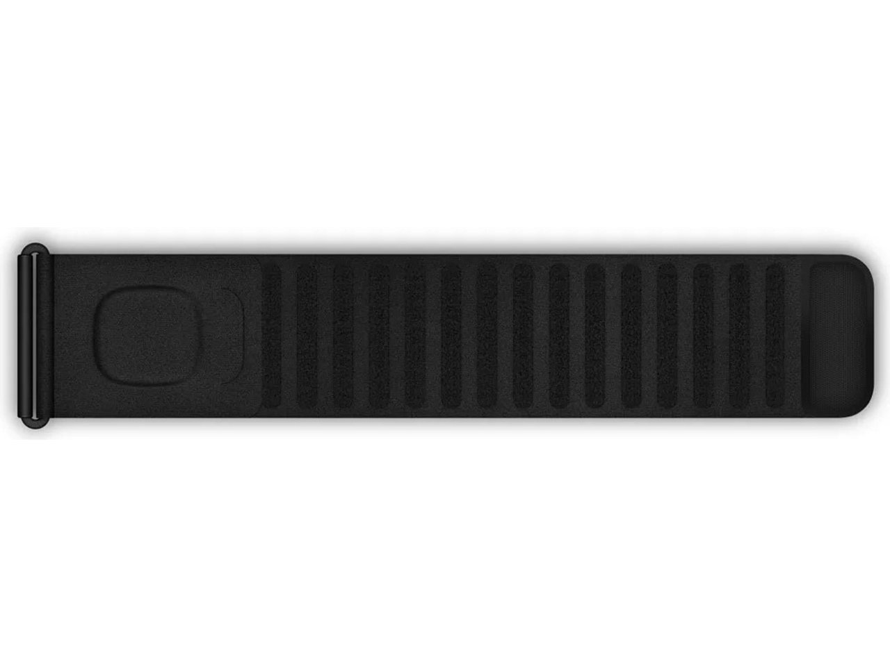 Garmin Ersatzarmband für Index Sleep Monitor