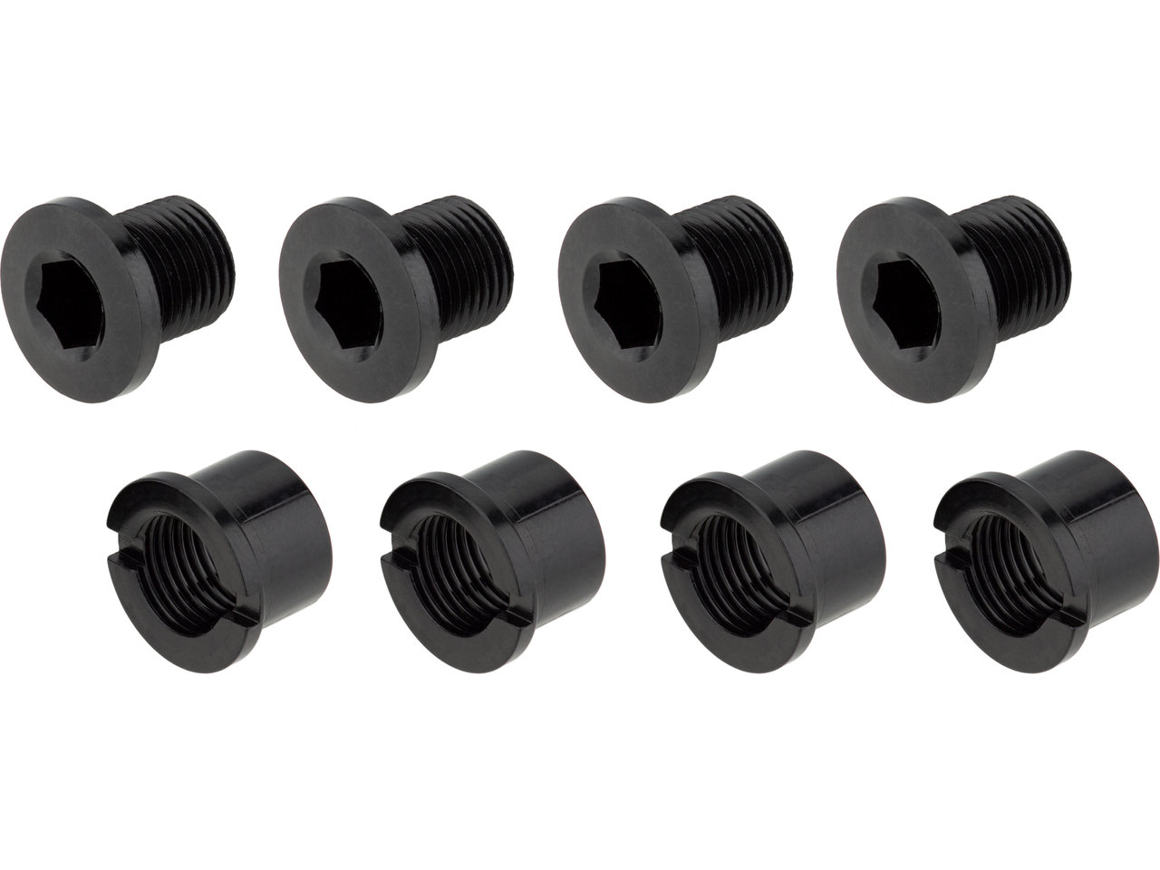 Race Face Drevbolter