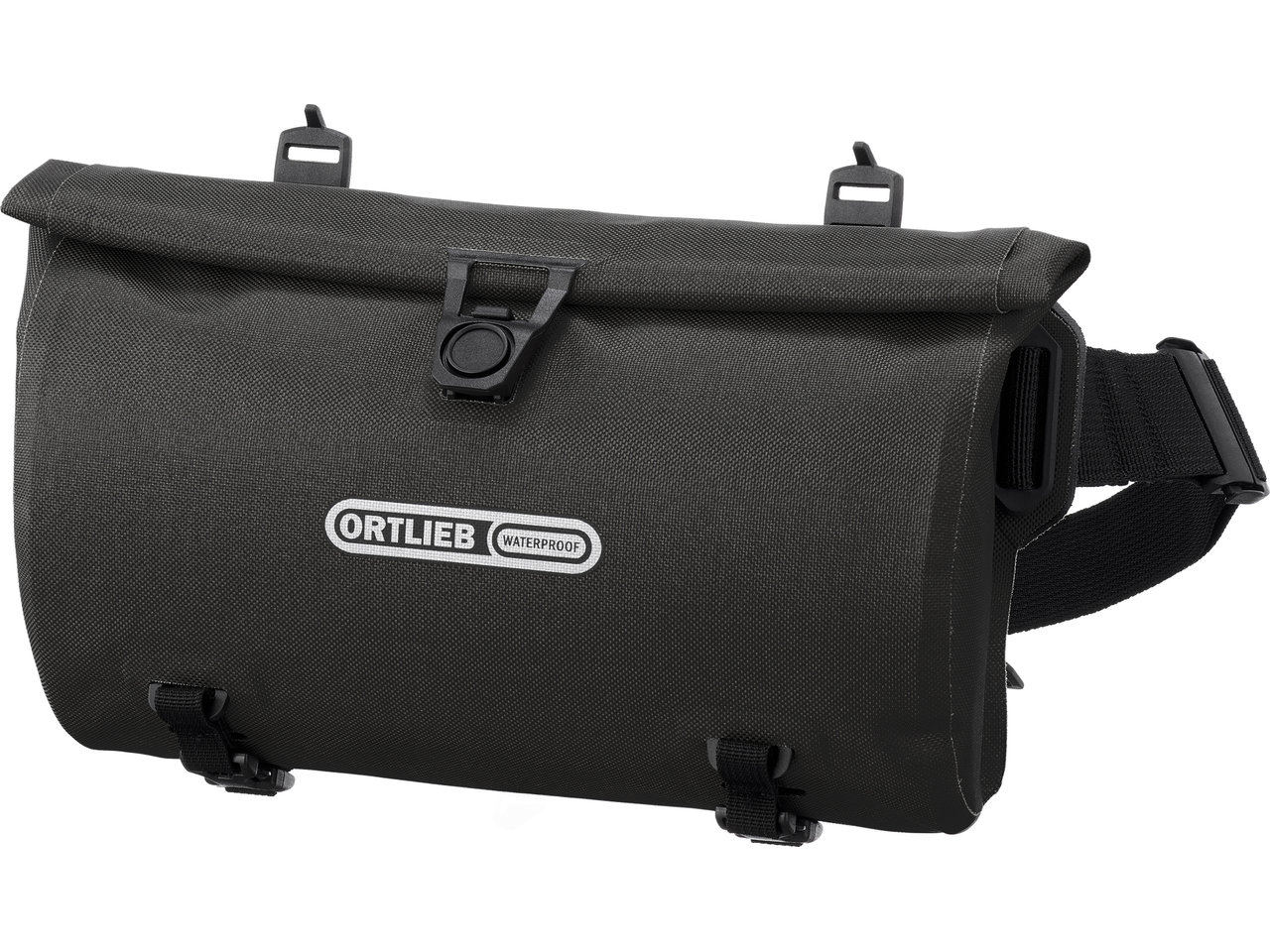 Ortlieb Velo-Sling Lenkertasche/Sling-Bag Hybrid Ortlieb Velo-Sling Lenkertasche/Sling-Bag Hybrid