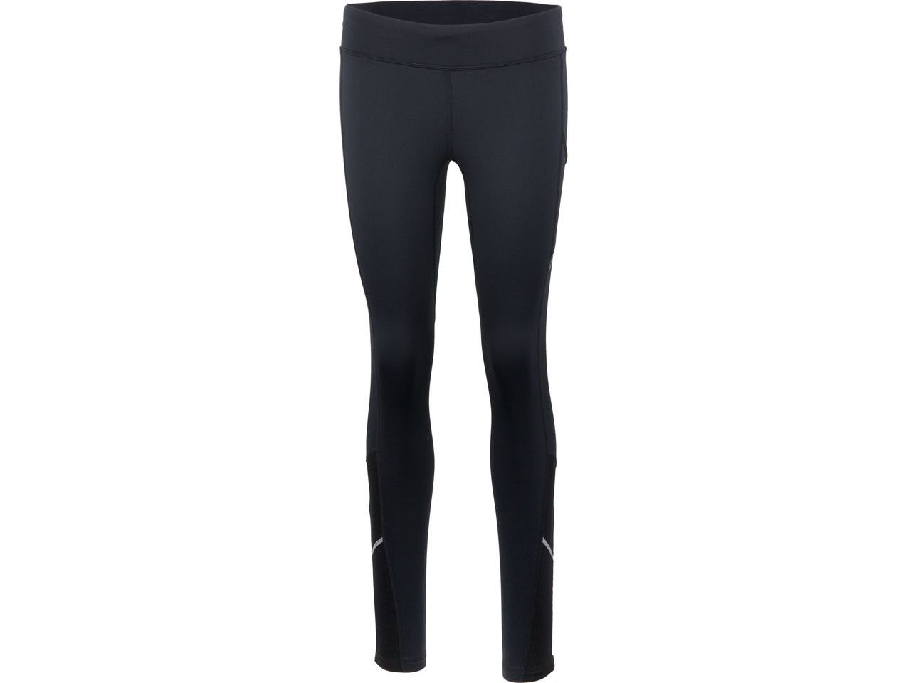 GOREWEAR R3 Damen Thermo Tights GOREWEAR R3 Damen Thermo Tights