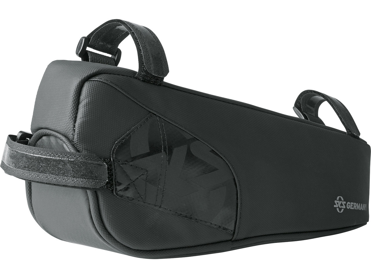 SKS Explorer Click Satteltasche SKS Explorer Click Satteltasche