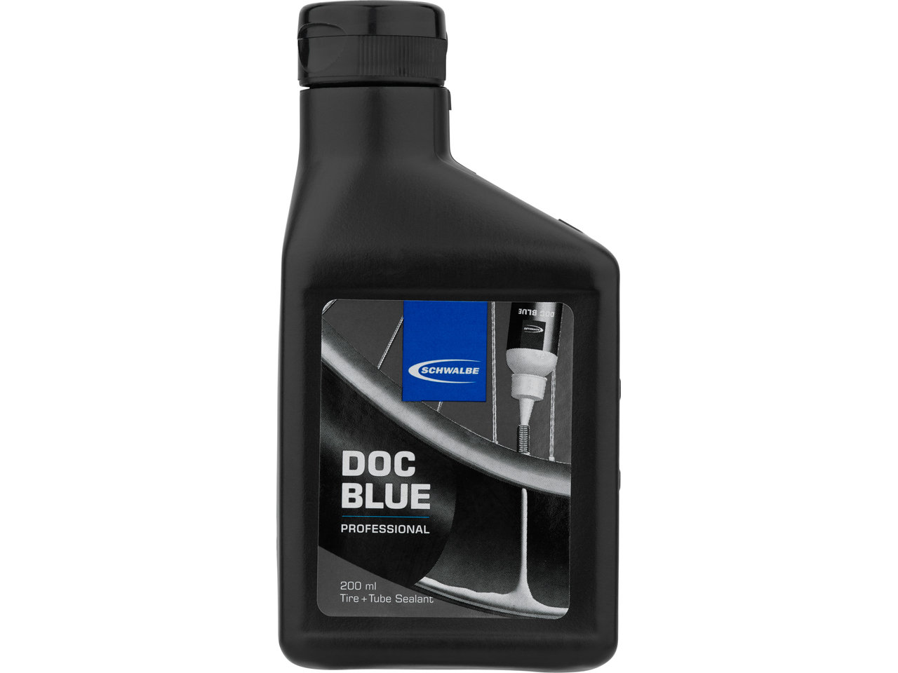 Schwalbe Doc Blue Professional Reifendichtmittel