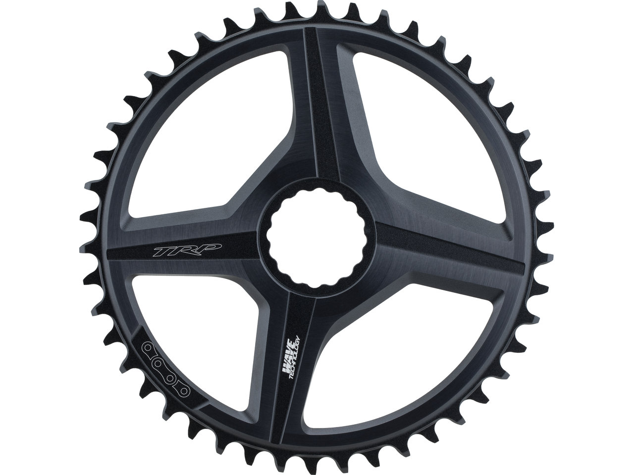 Vistar Kettenblatt Cr-g8000